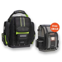 Veto Pro Pac Pouches